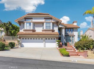 2365 Nogales St, Rowland Heights, CA 91748
