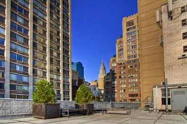 Rented by Manhattan Realty Group