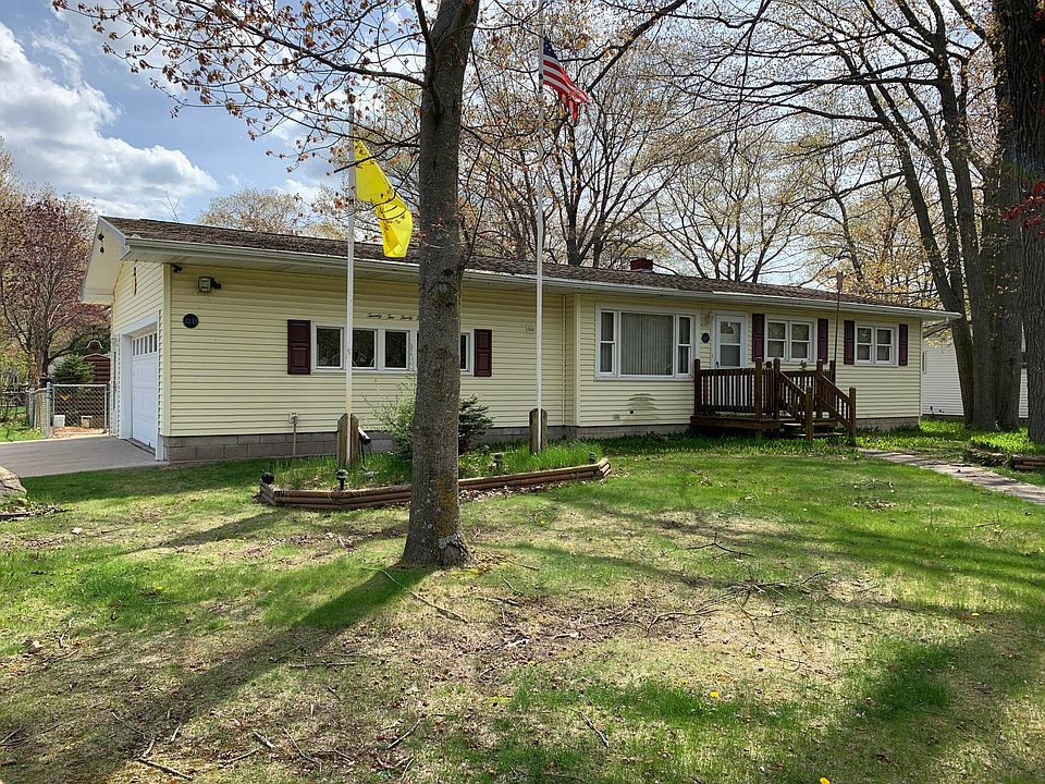 1st image of 2233 Hobbs Dr