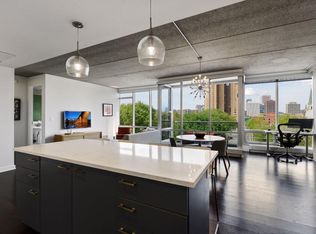 45 University Ave SE UNIT 408, Minneapolis, MN 55414