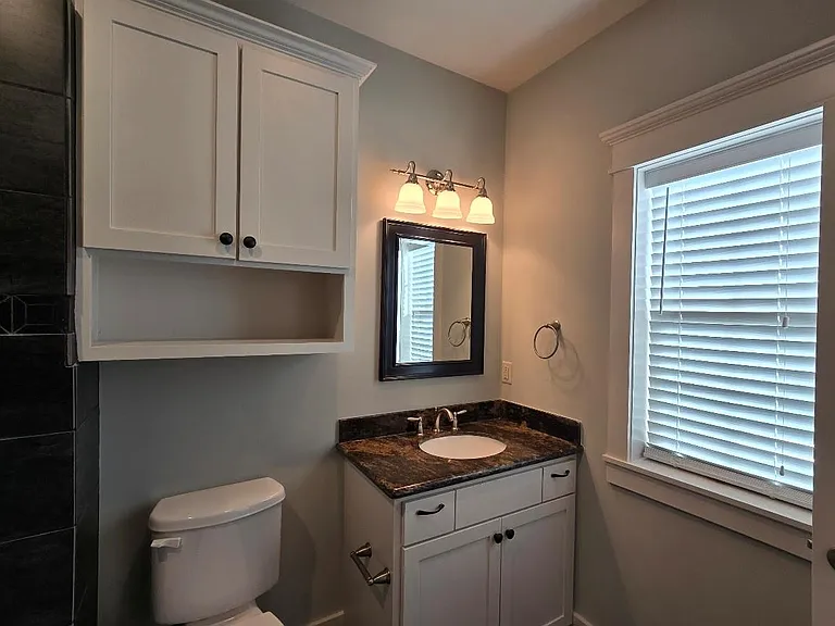 4109 Allen St — Photo 23