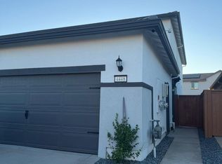 4448 Duckhawk Cir #1, Rancho Cordova, CA 95742