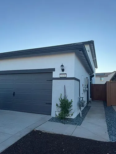 4448 Duckhawk Cir #1 Photo 1