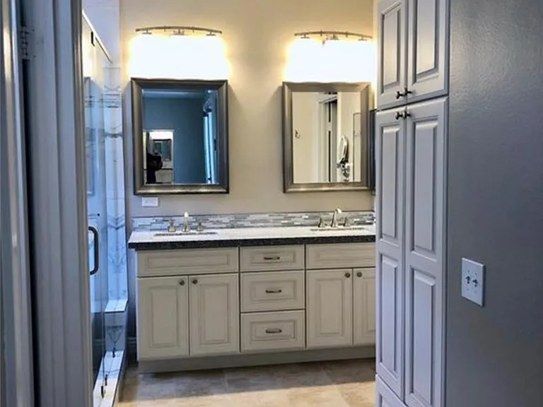 31 Seven Kings Pl — Photo 22