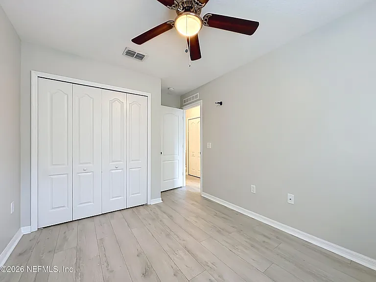 8224 Halls Hammock Ct — Photo 31