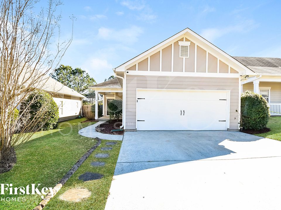 1st image of 285 Hathaway Ln