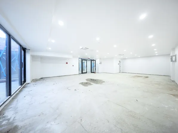 165-20 Sanford Avenue image 42 of 50