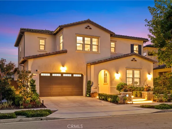 107 Balance, Irvine, CA 92618