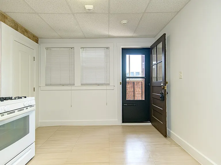 79 School St #1 — Photo 4