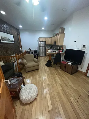 Rented by GPS Realty NYC | media 19