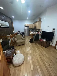 Rented by GPS Realty NYC