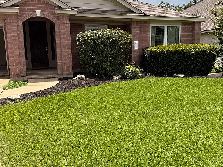 1006 Old Mill Rd — Photo 17