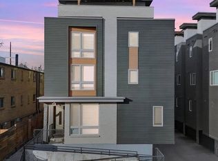 2625 W 25th Ave #1, Denver, CO 80211