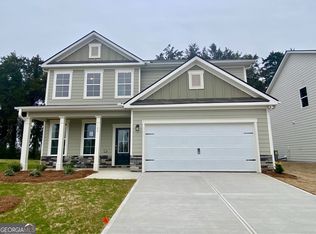 148 Red Birch Ln, Warner Robins, GA 31093
