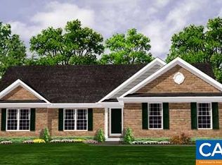 12 Blackbird Loop, Culpeper, VA 22701