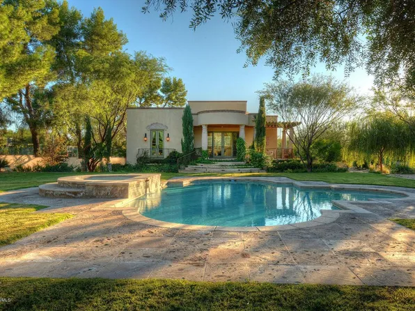 6434 E Santa Aurelia, Tucson, AZ 85715