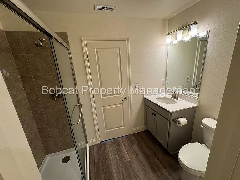 1249 Correlli Ct — Photo 20