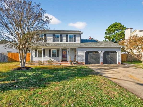 23454 Real Estate - 23454 Homes For Sale | Zillow