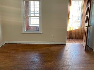 606 E Main St, New Britain, CT 06051