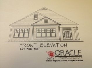 206 Torrington Blvd, Thomasville, GA 31757