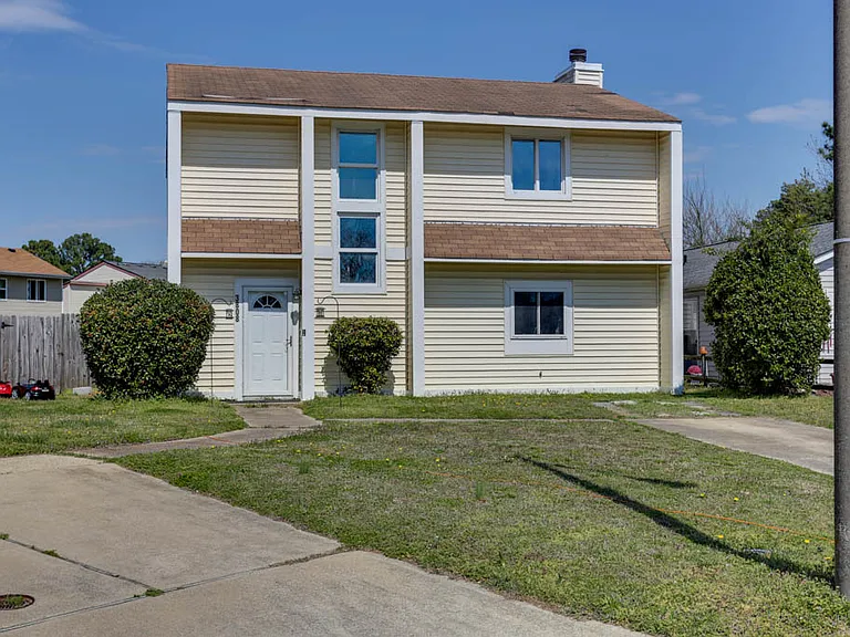 3808 Sugar Creek Cir — Photo 3
