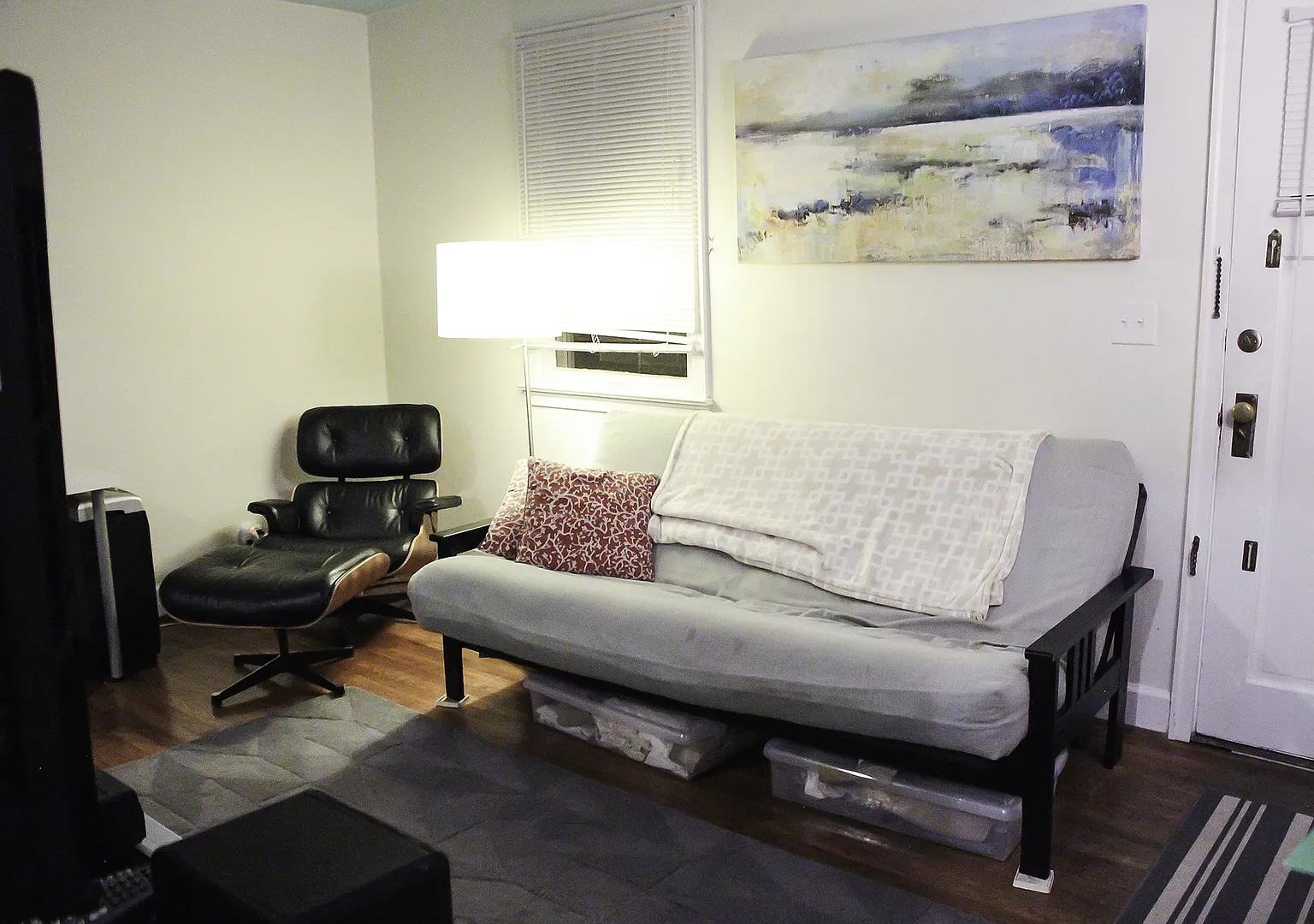 505 Acklen Park Dr, Nashville TN 37205, — Photo 3