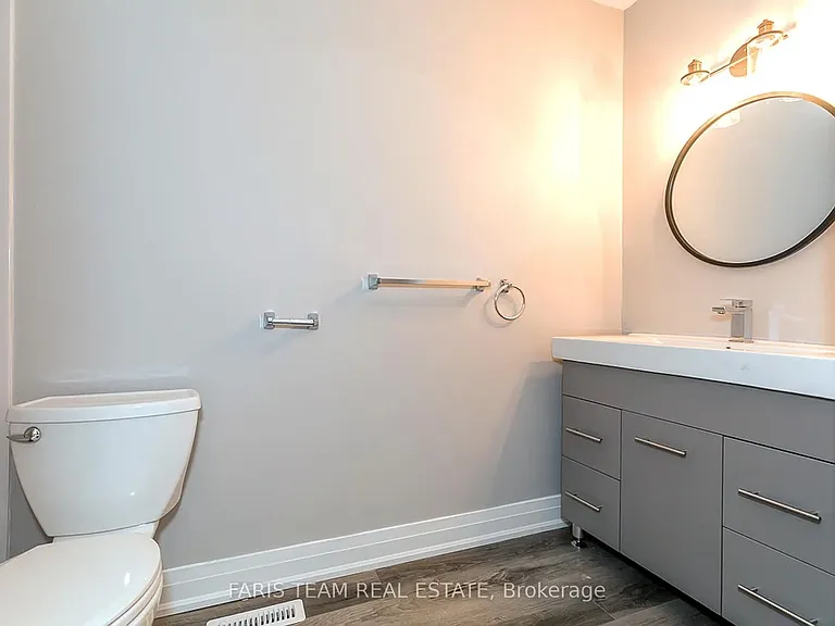36 Charlbrook Ave #1 — Photo 12