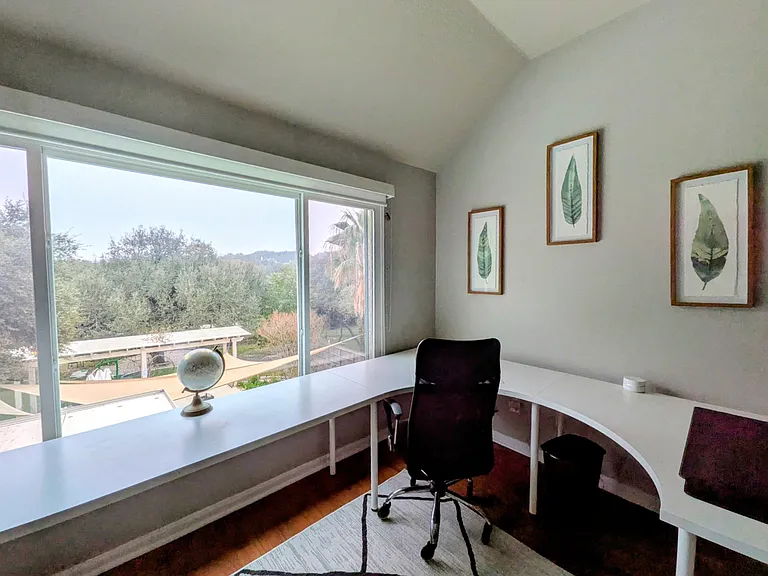13507 Mount Olympus — Photo 10
