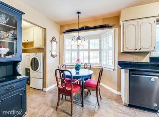 813R Mountain Ter, Hurst, TX 76053