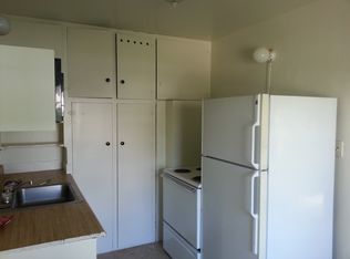 124 Walden St, Modesto, CA 95354