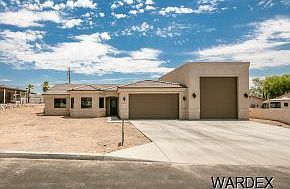 1st image of 2900 Cisco South Dr