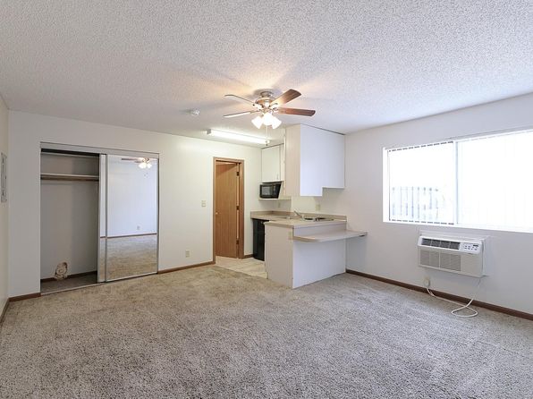 desk poultry Bargain Cheap Apartments For Rent in Downtown Lincoln | Zillow