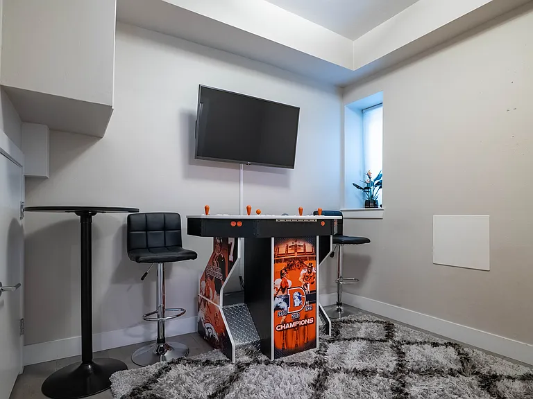 1819 Boulder St #107 — Photo 4