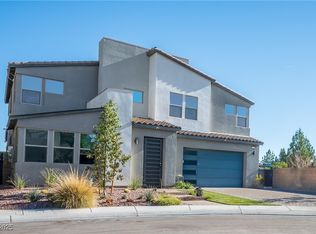 8320 Carabiner Ct, Las Vegas, NV 89166