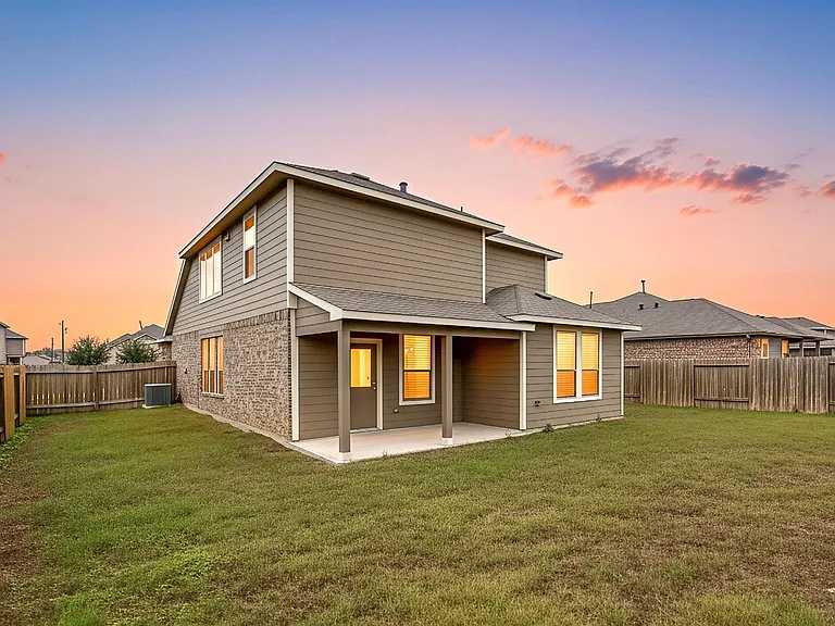 15837 Roberto Clemente Ct — Photo 2
