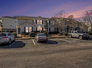 328 Kiskadee Loop #A, Conway, SC 29526