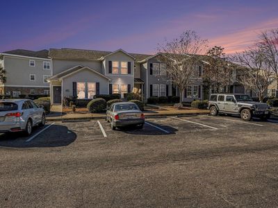 328 Kiskadee Loop #A, Conway, SC, 29526