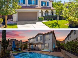 34335 Heather Ridge Rd, Lake Elsinore, CA 92532