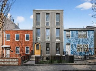 277 18th St, Brooklyn, NY