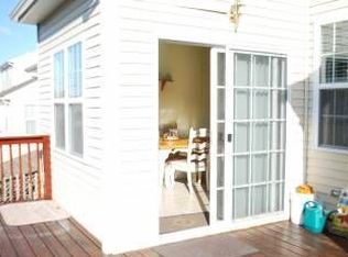 1667 Brynne Ln, Pottstown, PA 19464