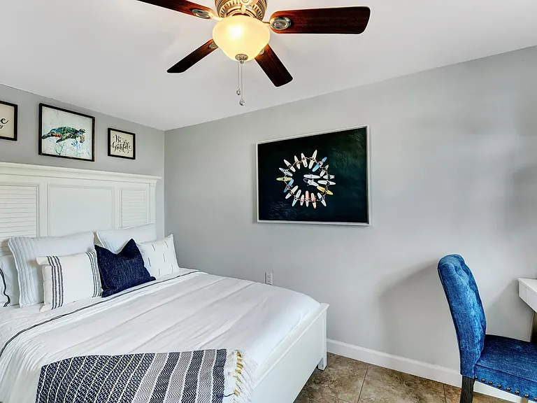 12 Briny Breezes Blvd — Photo 17