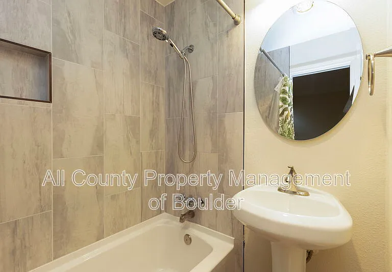 3055 Corona Trl #102 — Photo 16