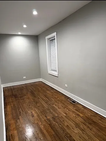 1 bed, $2,400 — Photo 4