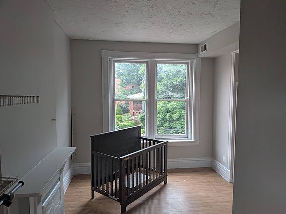 5th image of 801 Bakewell St APT 2A