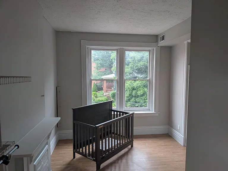 801 Bakewell St #2A — Photo 5