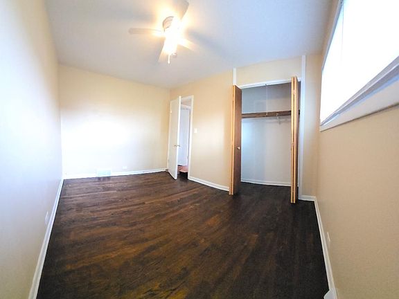 Room 2
