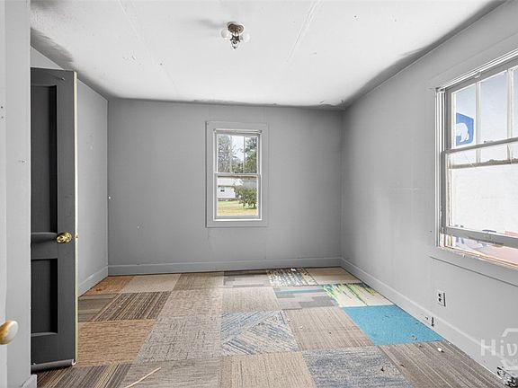 4th image of 2659 H D Atha Road