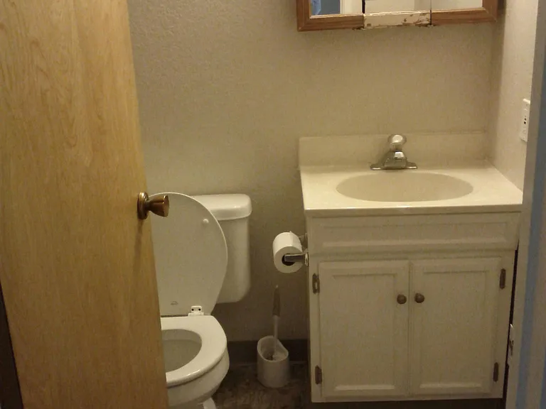 2110 Arroyo Ct #3 — Photo 11