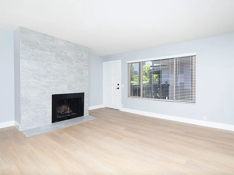 7601 Eads Avenue — Photo 20