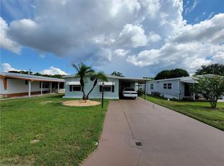 3446 Indiana Ave, Sebring, FL 33870